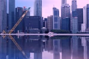 中国球队全力拼搏，铁心出击