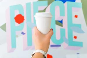 擒敌手？欧洲预赛精彩对决队员斗志昂扬