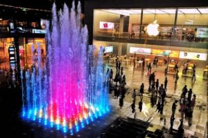 RB莱比锡失利不敢怠慢，处处谨慎