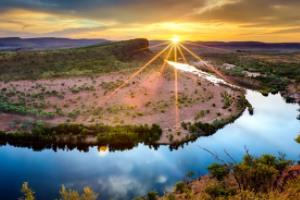 柏林赫塔主场失利战绩不佳