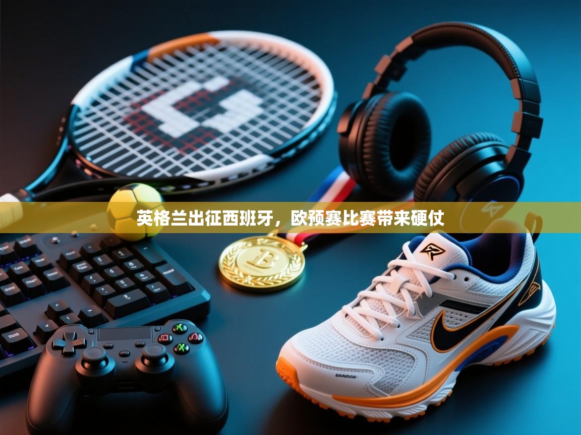 英格兰出征西班牙，欧预赛比赛带来硬仗  第2张