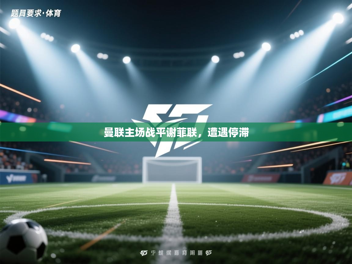 曼联主场战平谢菲联，遭遇停滞  第2张